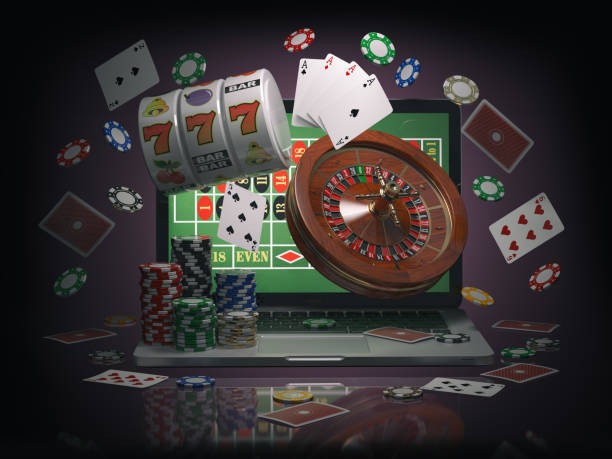 Payment methods accepted on 838win including DANA OVO GoPay