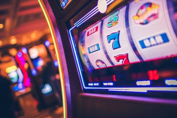 838win Free Fire World Series betting interface showing game information and tournament fixtures