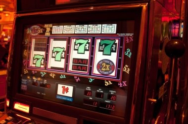 Payment methods accepted by 838win