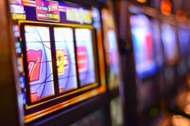 838win featured game showcase