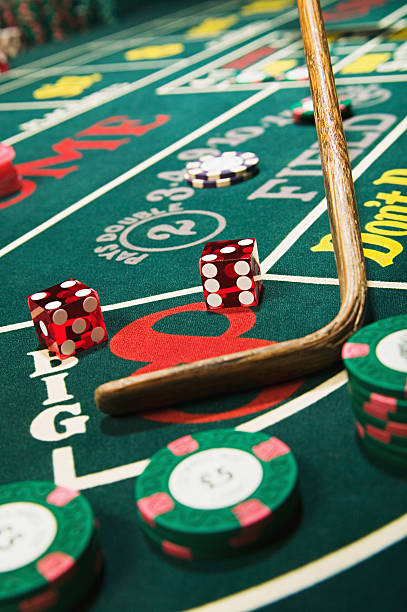 838win The Dog House promotions interface showing welcome offer, cashback, and tier structure