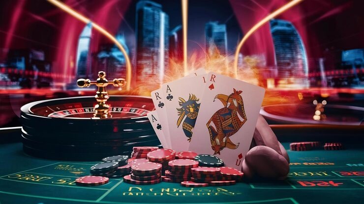 Welcome offer promotion card showing deposit match bonus on 838win